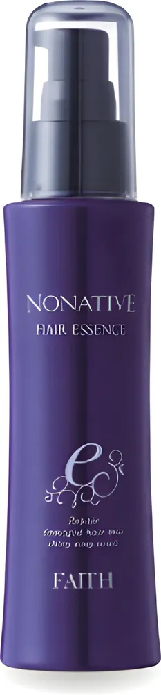 Nonative <br /> Hair Essence