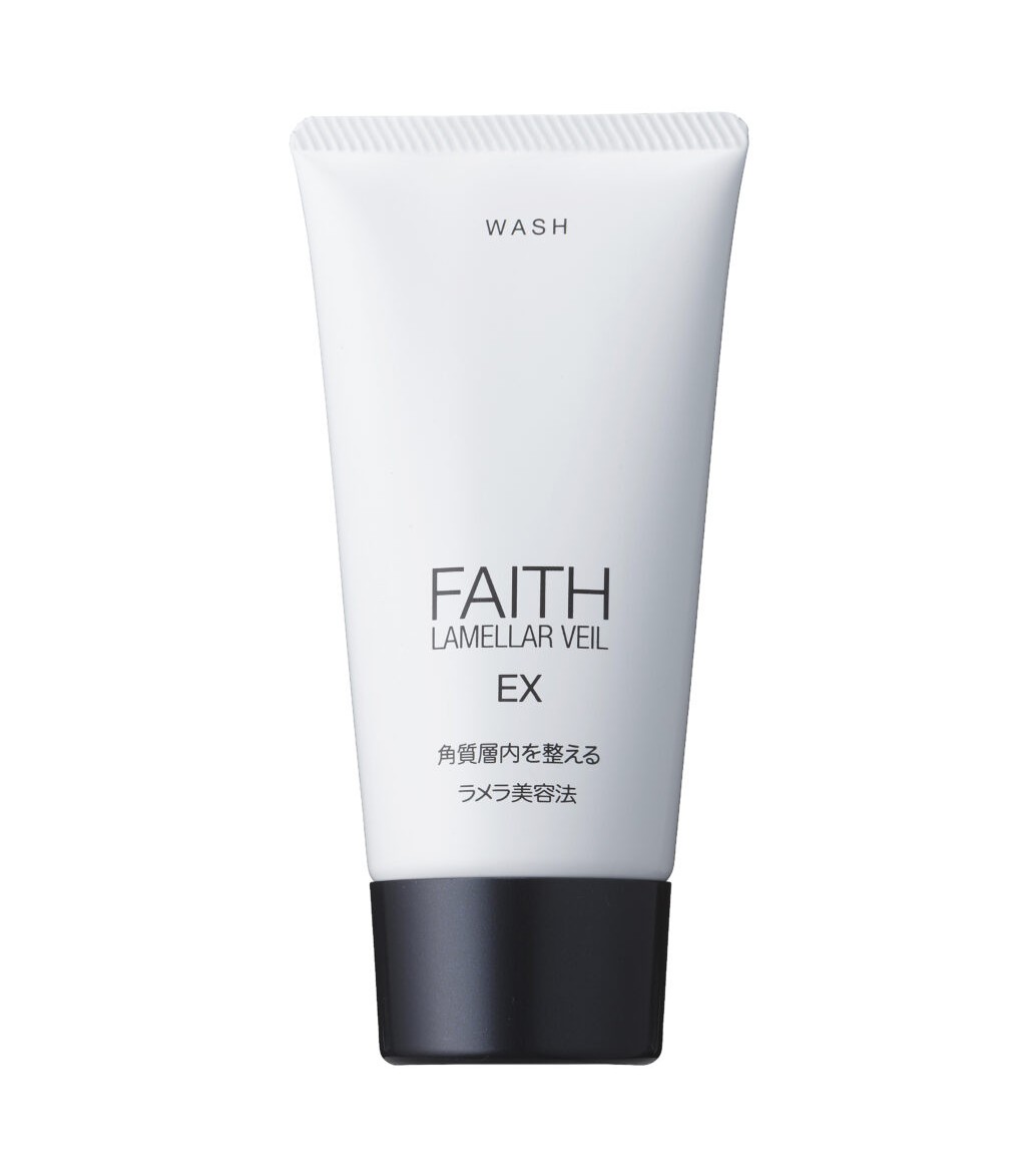 Lamellar Veil EX <br /> Wash
